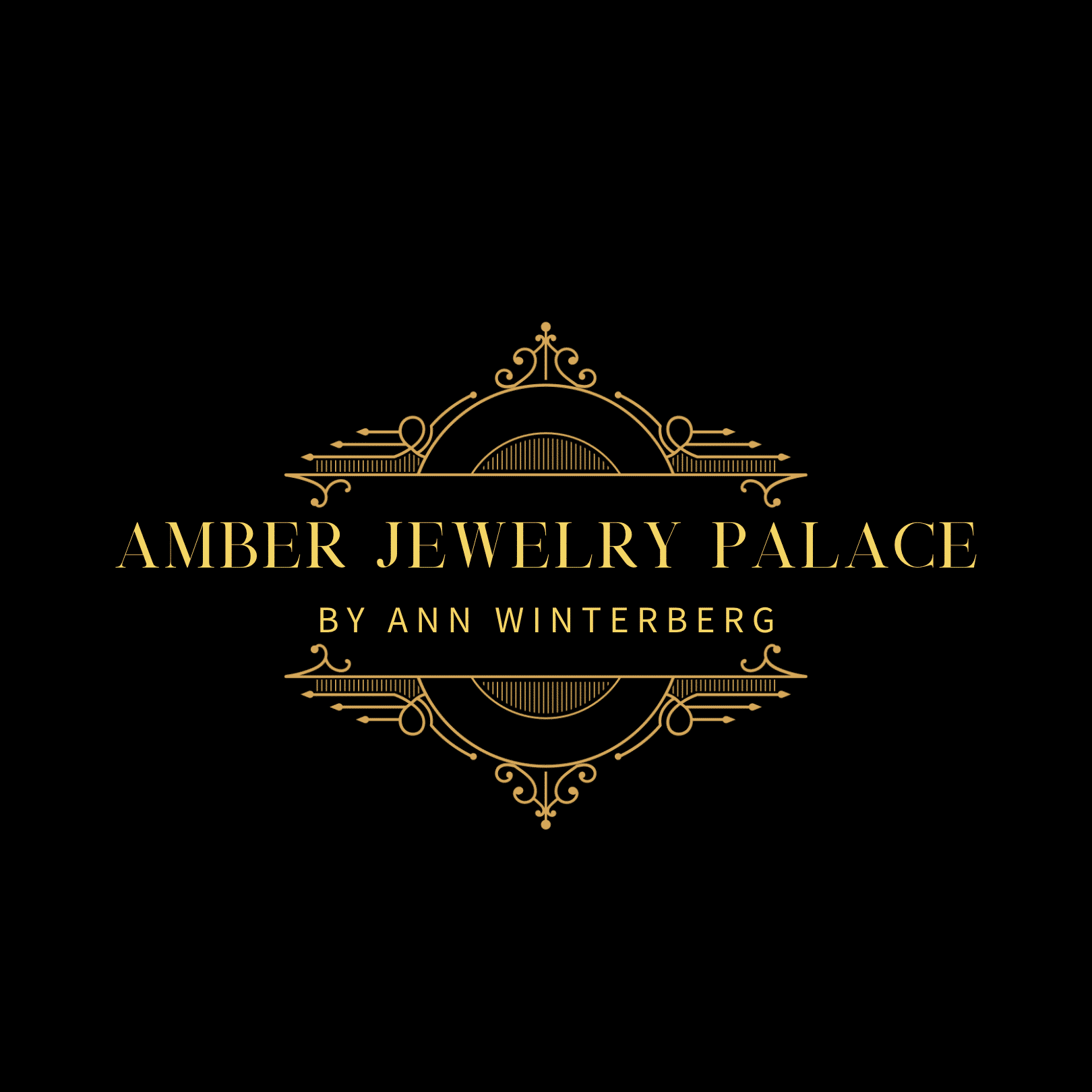 Amber Jewelry Palace Isla Magazine