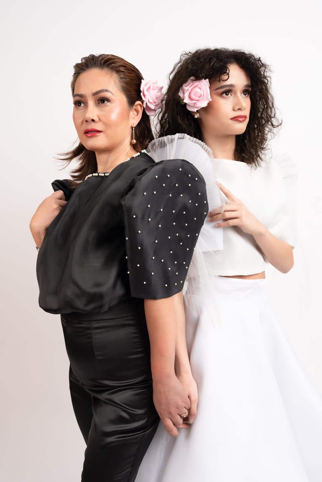 MIV08013-Edit-2